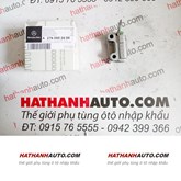 Búa (tăng) cam xe Mercedes C400, GLK350, ML350, ML400, C300, R350